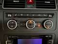 Volkswagen Touran 1.4 TSI Highline *Xenon*Navi*SHZ*PDC*Alu* Schwarz - thumbnail 27