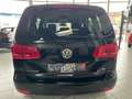 Volkswagen Touran 1.4 TSI Highline *Xenon*Navi*SHZ*PDC*Alu* Schwarz - thumbnail 6