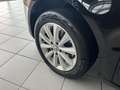 Volkswagen Touran 1.4 TSI Highline *Xenon*Navi*SHZ*PDC*Alu* Schwarz - thumbnail 7