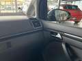Volkswagen Touran 1.4 TSI Highline *Xenon*Navi*SHZ*PDC*Alu* Schwarz - thumbnail 20