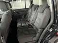 Volkswagen Touran 1.4 TSI Highline *Xenon*Navi*SHZ*PDC*Alu* Schwarz - thumbnail 16