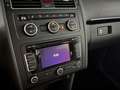 Volkswagen Touran 1.4 TSI Highline *Xenon*Navi*SHZ*PDC*Alu* Schwarz - thumbnail 25
