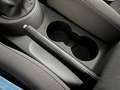 Volkswagen Touran 1.4 TSI Highline *Xenon*Navi*SHZ*PDC*Alu* Schwarz - thumbnail 29