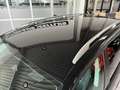 Volkswagen Touran 1.4 TSI Highline *Xenon*Navi*SHZ*PDC*Alu* Schwarz - thumbnail 8