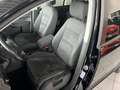 Volkswagen Touran 1.4 TSI Highline *Xenon*Navi*SHZ*PDC*Alu* Schwarz - thumbnail 14