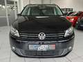 Volkswagen Touran 1.4 TSI Highline *Xenon*Navi*SHZ*PDC*Alu* Schwarz - thumbnail 5