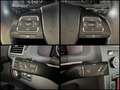 Volkswagen Touran 1.4 TSI Highline *Xenon*Navi*SHZ*PDC*Alu* Schwarz - thumbnail 23
