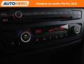 BMW 316 316d Blanco - thumbnail 23