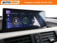 BMW 316 316d Blanco - thumbnail 22