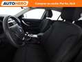 BMW 316 316d Blanco - thumbnail 11