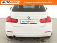 BMW 316 316d Blanco - thumbnail 5