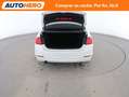 BMW 316 316d Blanco - thumbnail 17
