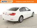 BMW 316 316d Blanco - thumbnail 6