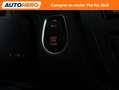 BMW 316 316d Blanco - thumbnail 27