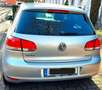 Volkswagen Golf Golf 1.2 TSI Style Silber - thumbnail 3