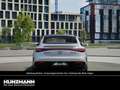 Mercedes-Benz EQE 53 AMG 4M+ Night Panorama Distronic 360° HUD Weiß - thumbnail 8