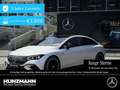 Mercedes-Benz EQE 53 AMG 4M+ Night Panorama Distronic 360° HUD Weiß - thumbnail 1