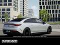 Mercedes-Benz EQE 53 AMG 4M+ Night Panorama Distronic 360° HUD Weiß - thumbnail 3