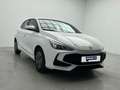 MG MG3 3 1.5 HEV STANDARD 195CV 5P Blanco - thumbnail 2