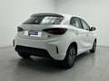 MG MG3 3 1.5 HEV STANDARD 195CV 5P Blanco - thumbnail 4