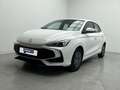 MG MG3 3 1.5 HEV STANDARD 195CV 5P Blanco - thumbnail 1