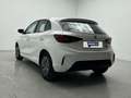 MG MG3 3 1.5 HEV STANDARD 195CV 5P Blanco - thumbnail 3