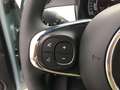 Fiat 500C 1.0 Hybrid Dolcevita CABRIO * PARI AL NUOVO Vert - thumbnail 17