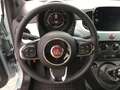 Fiat 500C 1.0 Hybrid Dolcevita CABRIO * PARI AL NUOVO Vert - thumbnail 12