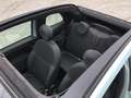 Fiat 500C 1.0 Hybrid Dolcevita CABRIO * PARI AL NUOVO Vert - thumbnail 6