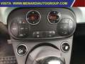 Fiat 500C 1.0 Hybrid Dolcevita CABRIO * PARI AL NUOVO Vert - thumbnail 15