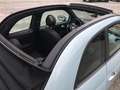Fiat 500C 1.0 Hybrid Dolcevita CABRIO * PARI AL NUOVO Vert - thumbnail 7
