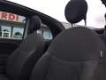 Fiat 500C 1.0 Hybrid Dolcevita CABRIO * PARI AL NUOVO Vert - thumbnail 11