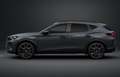 CUPRA Formentor eHYBRID 204 Matrix DCC Dinam 19Z EdgeP 150 kW (... Grau - thumbnail 2