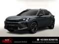 CUPRA Formentor eHYBRID 204 Matrix DCC Dinam 19Z EdgeP 150 kW (... Grau - thumbnail 1