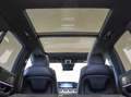 Mercedes-Benz GLE 450 4MATIC Line: AMG Premium Plus / 367pk / Panorama d Zwart - thumbnail 45