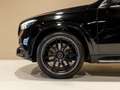 Mercedes-Benz GLE 450 4MATIC Line: AMG Premium Plus / 367pk / Panorama d Zwart - thumbnail 17