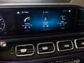 Mercedes-Benz GLE 450 4MATIC Line: AMG Premium Plus / 367pk / Panorama d Zwart - thumbnail 39