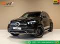 Mercedes-Benz GLE 450 4MATIC Line: AMG Premium Plus / 367pk / Panorama d Zwart - thumbnail 1