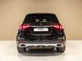 Mercedes-Benz GLE 450 4MATIC Line: AMG Premium Plus / 367pk / Panorama d Zwart - thumbnail 10