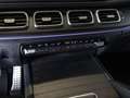 Mercedes-Benz GLE 450 4MATIC Line: AMG Premium Plus / 367pk / Panorama d Zwart - thumbnail 41
