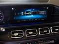 Mercedes-Benz GLE 450 4MATIC Line: AMG Premium Plus / 367pk / Panorama d Zwart - thumbnail 40