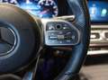 Mercedes-Benz GLE 450 4MATIC Line: AMG Premium Plus / 367pk / Panorama d Zwart - thumbnail 31