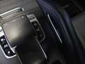 Mercedes-Benz GLE 450 4MATIC Line: AMG Premium Plus / 367pk / Panorama d Zwart - thumbnail 44