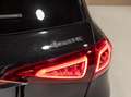 Mercedes-Benz GLE 450 4MATIC Line: AMG Premium Plus / 367pk / Panorama d Zwart - thumbnail 13