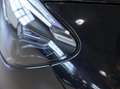Mercedes-Benz GLE 450 4MATIC Line: AMG Premium Plus / 367pk / Panorama d Zwart - thumbnail 18