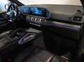 Mercedes-Benz GLE 450 4MATIC Line: AMG Premium Plus / 367pk / Panorama d Zwart - thumbnail 5