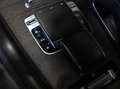 Mercedes-Benz GLE 450 4MATIC Line: AMG Premium Plus / 367pk / Panorama d Zwart - thumbnail 43