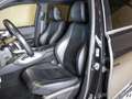 Mercedes-Benz GLE 450 4MATIC Line: AMG Premium Plus / 367pk / Panorama d Zwart - thumbnail 6