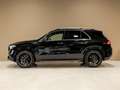 Mercedes-Benz GLE 450 4MATIC Line: AMG Premium Plus / 367pk / Panorama d Zwart - thumbnail 3