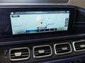 Mercedes-Benz GLE 450 4MATIC Line: AMG Premium Plus / 367pk / Panorama d Zwart - thumbnail 38